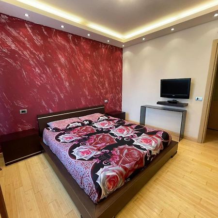 Chabi Suite Flat Verona Exterior foto